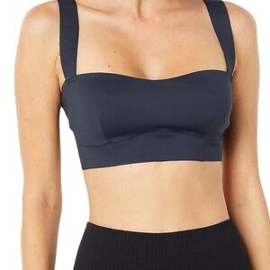 Free People Underwire Bra FUSCHIA Colour